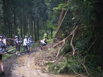 DSCF0479.JPG
