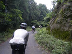 DSCF0480.JPG