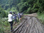 DSCF0482.JPG