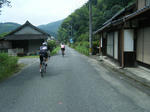DSCF0491.JPG