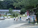 DSCF0494.JPG