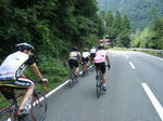 DSCF0498.JPG