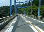 DSCF0500.JPG