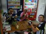 DSCF0502.JPG