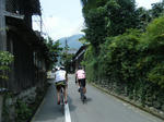 DSCF0510.JPG