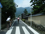 DSCF0511.JPG