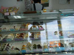 DSCF0516.JPG