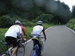 2009_08090018.JPG