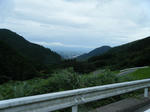 2009_08090028.JPG