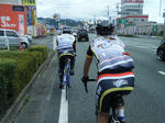 2009_08090036.JPG