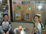 2009_08090045.JPG