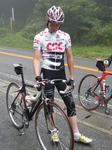 2009_080900031.JPG