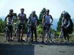 2009_08230056.JPG