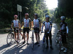 2009_08230066.JPG