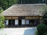 2009_08230072.JPG