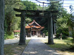 2009_08230077.JPG