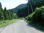2009_08230089.JPG