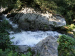 2009_08230090.JPG