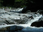2009_08230095.JPG