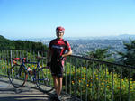 2009_08260134.JPG
