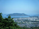 2009_08260170.JPG