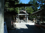 2009_08260178.JPG