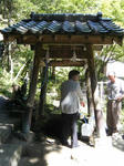 2009_08260186.JPG
