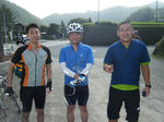 2009_08300009.JPG