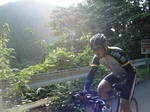 2009_08300006.JPG