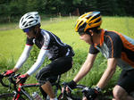 2009_08300019.JPG