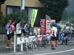 2009_08300027.JPG