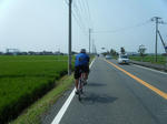 2009_08300029.JPG