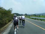 2009_08300042.JPG