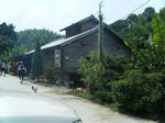 2009_08300049.JPG