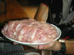 2009_08300050.JPG