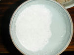 2009_08300053.JPG