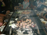 2009_08300056.JPG