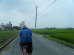 2009_08300064.JPG