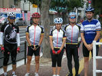 2009_09060002.JPG