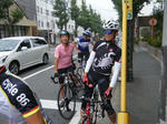 2009_09060003.JPG