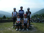 2009_09060012.JPG
