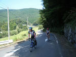 2009_09060015.JPG