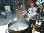 2009_09060027.JPG