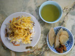 2009_09060034.JPG