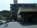 2009_09060055.JPG