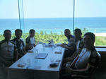2009_09060058.JPG
