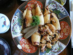 2009_09060060.JPG