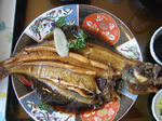 2009_09060061.JPG