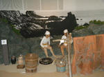 2009_09060067.JPG