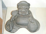 2009_09060068.JPG